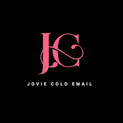joviecristiana