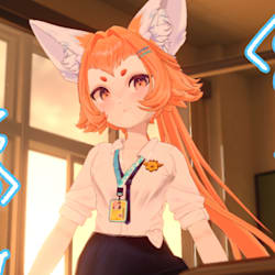 cone_vtuber