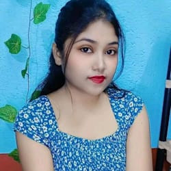 jenny_phillips