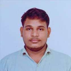 chandu200316