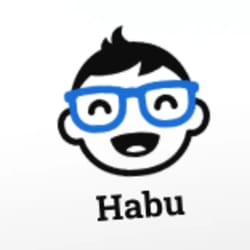 habudawaki21
