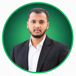 sm_ashfaq