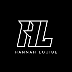 hannah_louise2