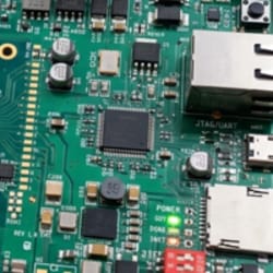 techpcdevelopme