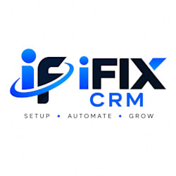 ifix_crm