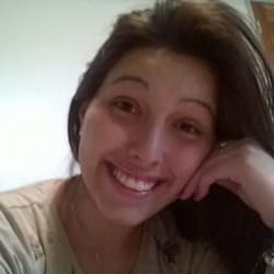 hidalgo_agusti