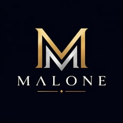 malonesurf