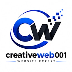 creativeweb010