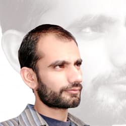 mohsenansari