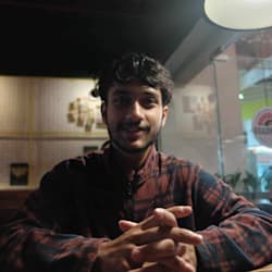 rhythmsubedi56