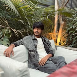 atulyadav536