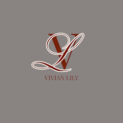 viviy_lily