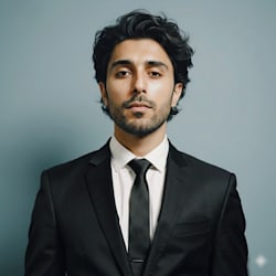 khizerawan57