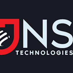 jnstech