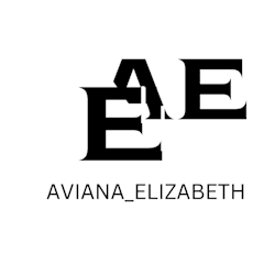 avianaelizabeth