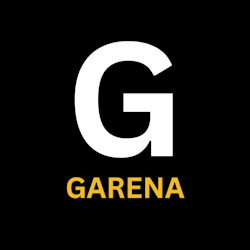 garenamic