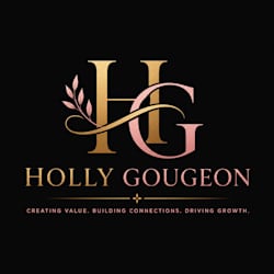 hollygougeon