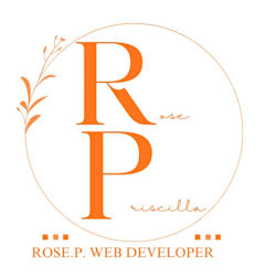 rose_webstudio
