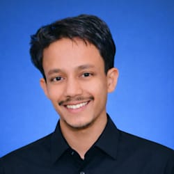 riyazansari05