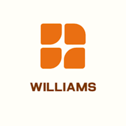 williams_7857