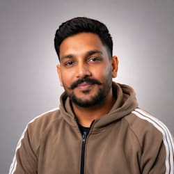 hitesh_thakur85