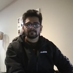 waqardevnu