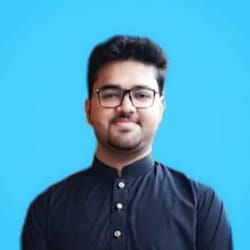 sufyan_arsh