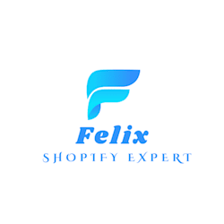 felix_shopif