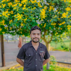 mazhar_trans