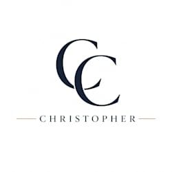 chris_cianci