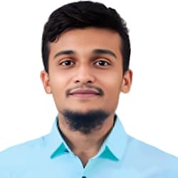 aminuldataentry