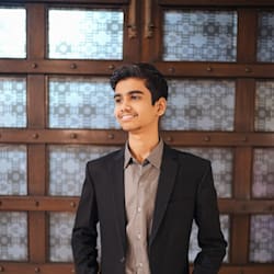 aliyan_siddiqui