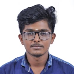 gokulkumartn57