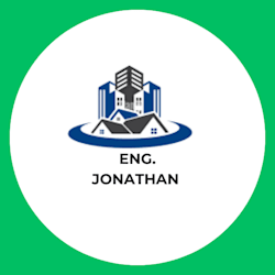 jonathan_hayees