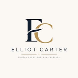 elliot_carterr