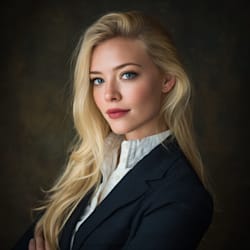 merielrixisys