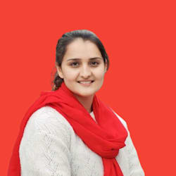 saimasherai