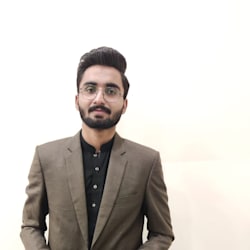ahmed_ibrahim49