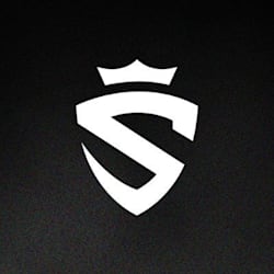 stefaniefred