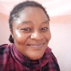 mary237nain