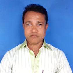 abrarorhan