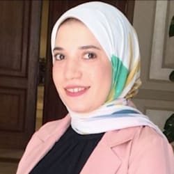 amira_529