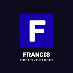 francis_ola40