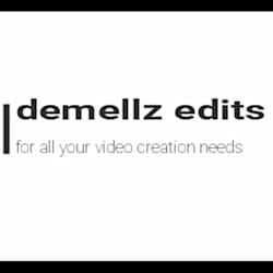 demellz
