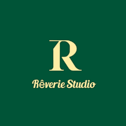 reveriestudio7