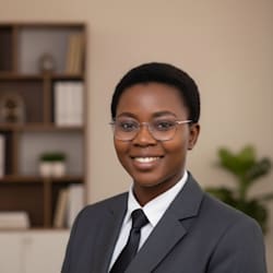 khadijat_aduke