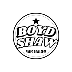 boydshaw6