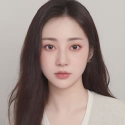 hannah_hnn