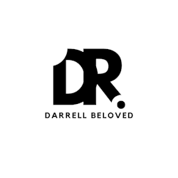 dairrell