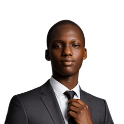 abiola_crm1